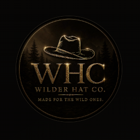 Bande Westerne pour WHC