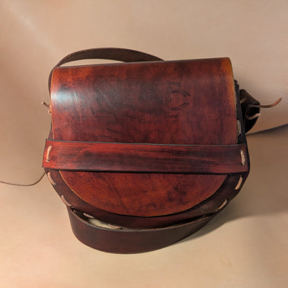 Sac à bandoulière